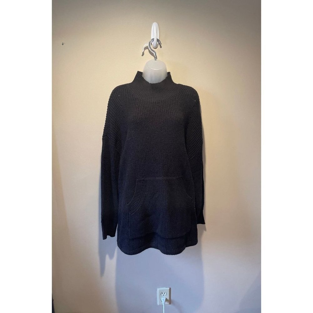 M RDI Sweater